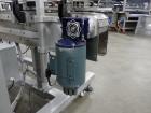 2020 Mcc Global Label Solutions/ws Packaging Top & Side Wrap Labeler